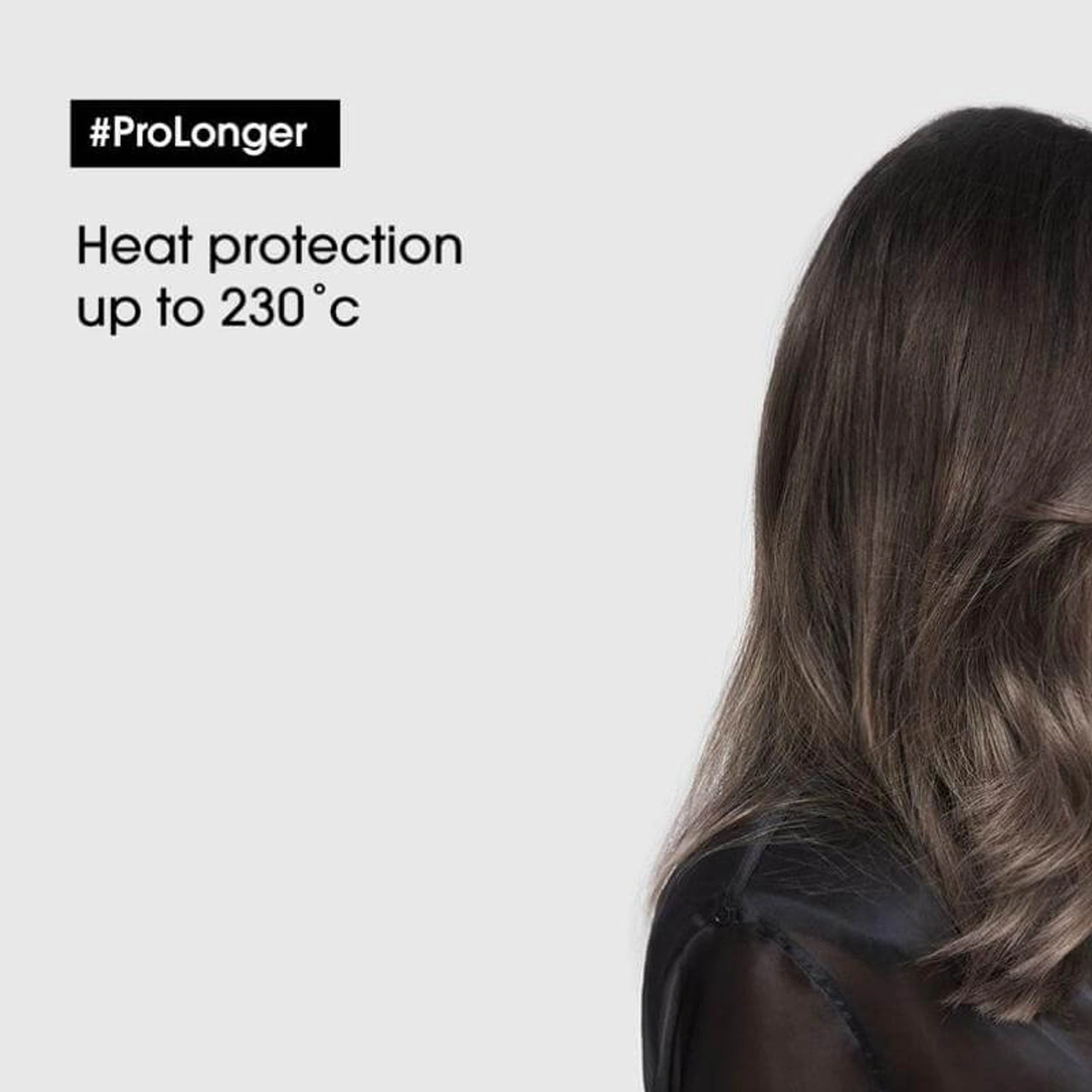L'oreal Serie Expert Pro Longer 10-in-1 Cream 150ml képe 3